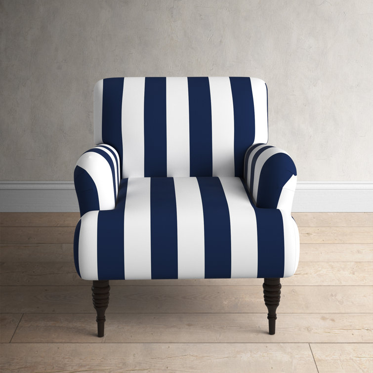 Birch lane armchair discount